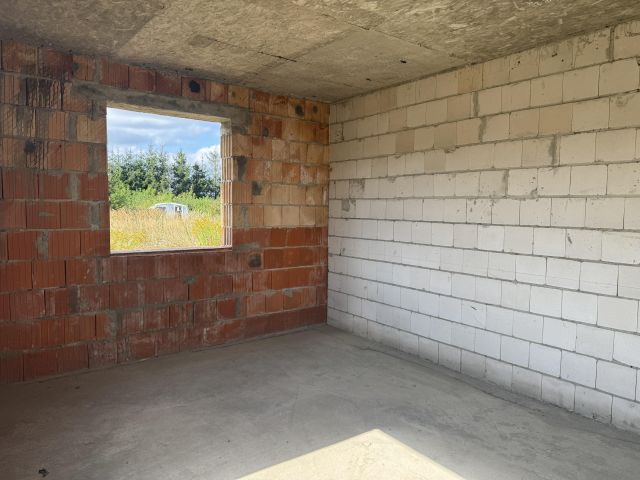 Działka budowlana Polwica. Zdjęcie 5