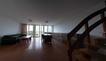 Mieszkanie 4-pokojowe Tychy Centrum, ul. Romana Dmowskiego