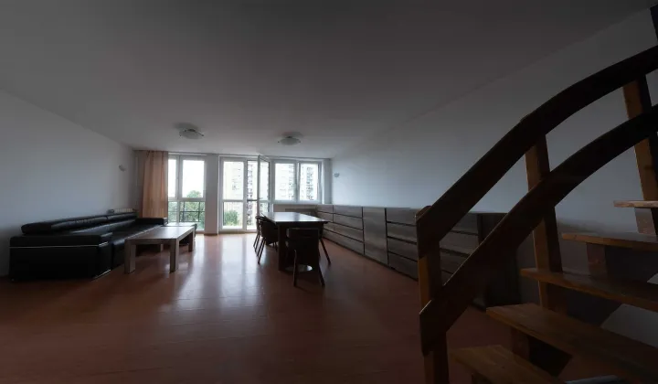 Mieszkanie 4-pokojowe Tychy Centrum, ul. Romana Dmowskiego