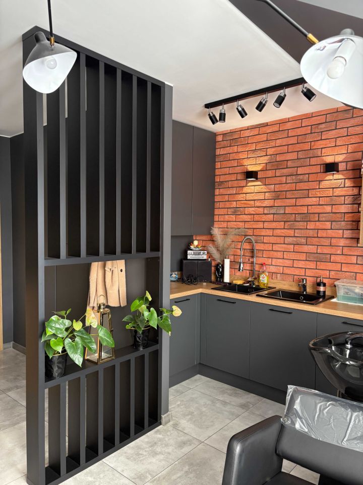 Lokal Grodzisk Wielkopolski, ul. Żydowska. Zdjęcie 5