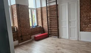 Nieruchomość komercyjna Łódź Górna, ul. Rzgowska