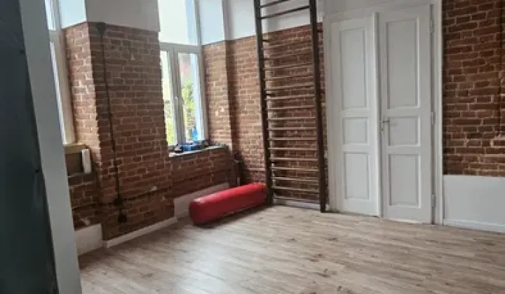 Nieruchomość komercyjna Łódź Górna, ul. Rzgowska