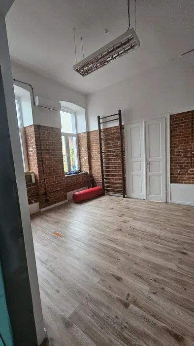 Nieruchomość komercyjna Łódź Górna, ul. Rzgowska