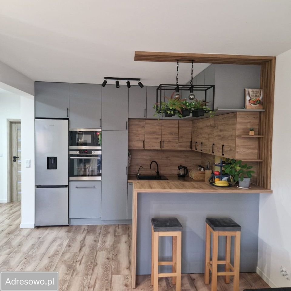 Mieszkanie 3-pokojowe Białystok Zawady, ul. Końcowa. Zdjęcie 13