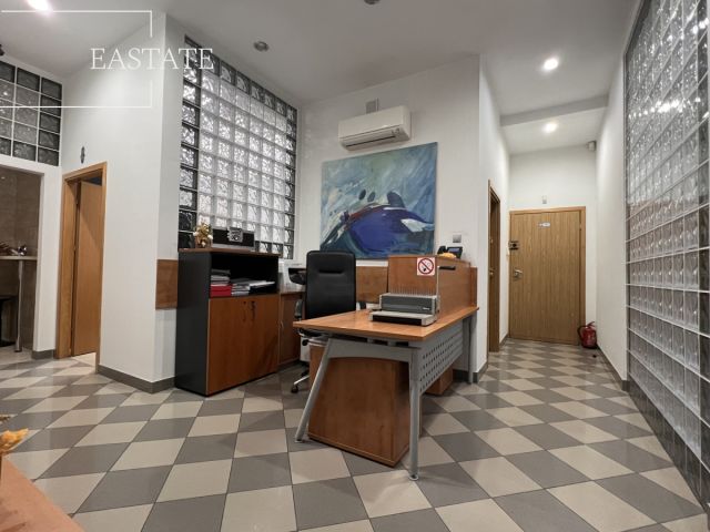 Lokal Warszawa Śródmieście, ul. Zygmunta Słomińskiego. Zdjęcie 8