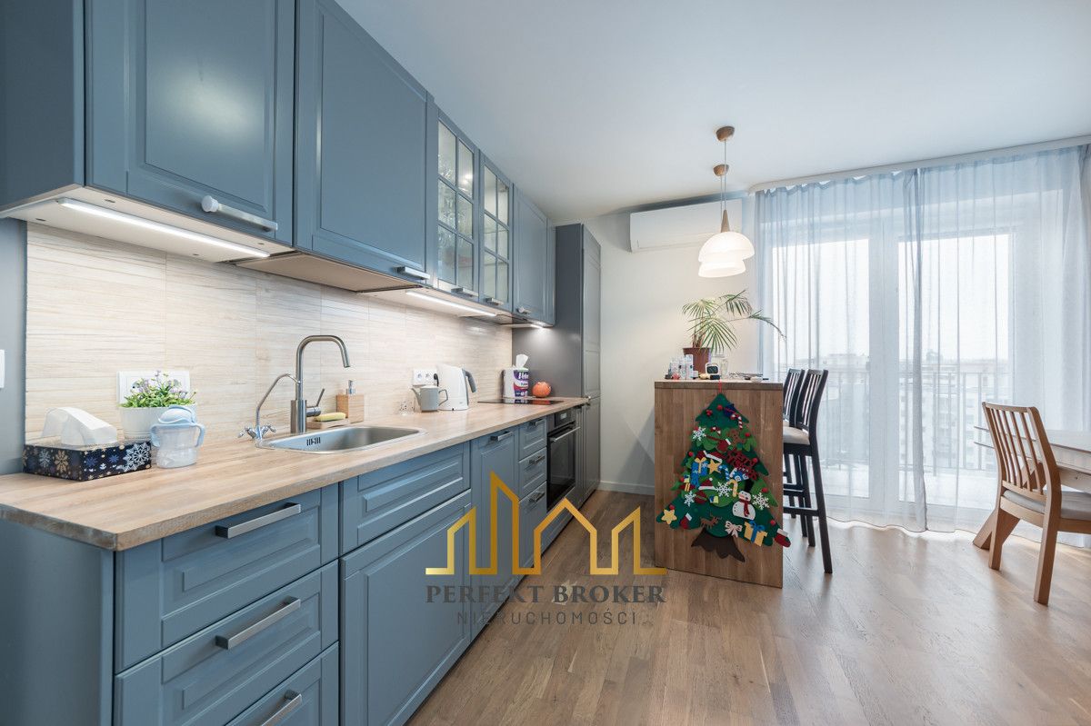 Mieszkanie 2-pokojowe Lublin Węglinek, ul. Jantarowa. Zdjęcie 3