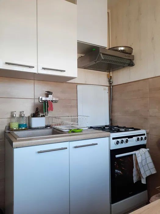 Mieszkanie 2-pokojowe Oświęcim Zasole, ul. Szarych Szeregów. Zdjęcie 7