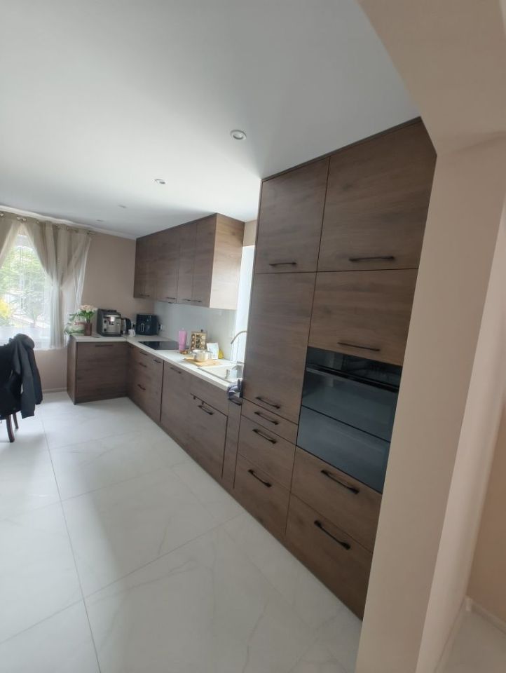 dom wolnostojący Ełk, ul. Grajewska. Zdjęcie 6