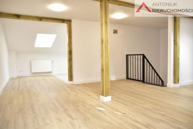 bliźniak, 5 pokoi Chotomów, ul. Dębowa. Zdjęcie 15