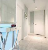 Mieszkanie 4-pokojowe Siewierz, ul. Jeziorna. Zdjęcie 2