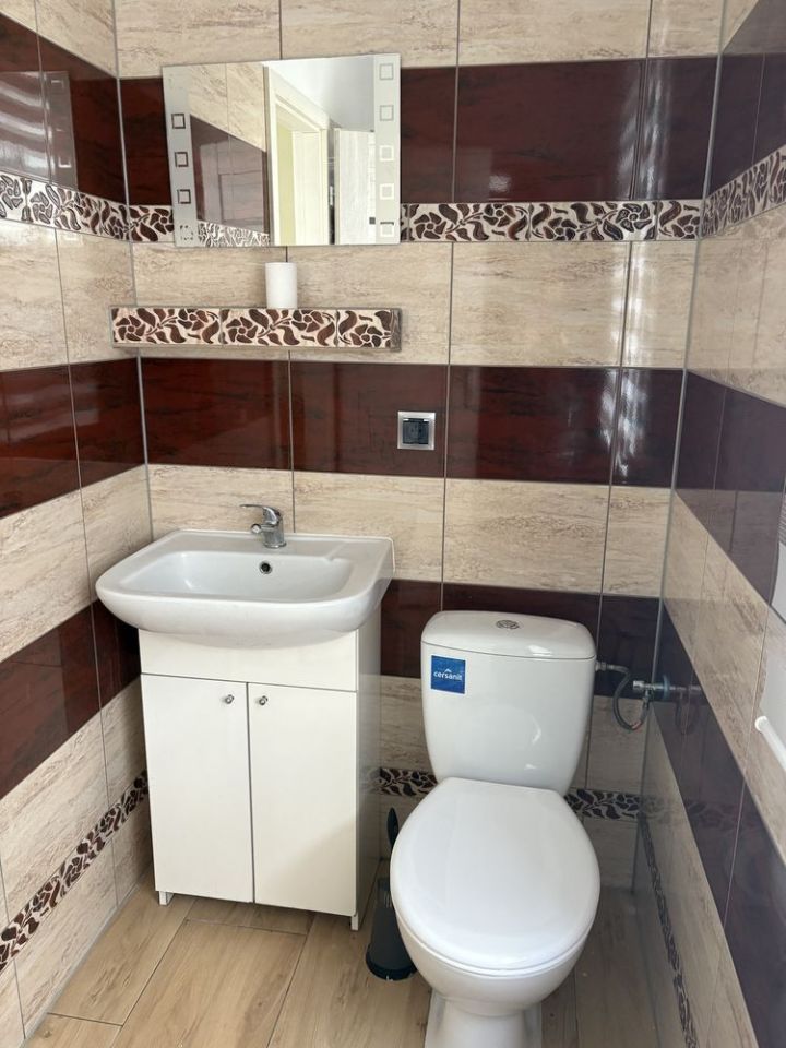 Mieszkanie 2-pokojowe Lubań, ul. Leśna. Zdjęcie 5