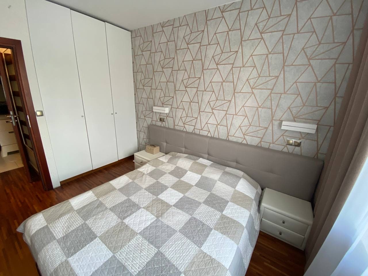 Mieszkanie 3-pokojowe Józefosław, ul. Tenisowa. Zdjęcie 10