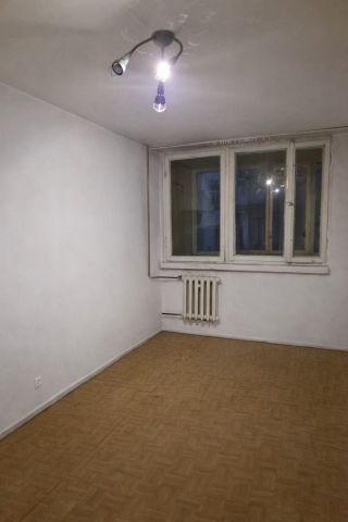 Mieszkanie 3-pokojowe Legnica Zosinek, ul. św. Wojciecha. Zdjęcie 1