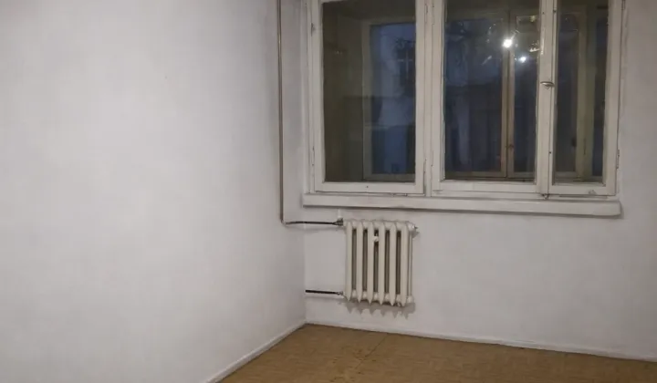 Mieszkanie 3-pokojowe Legnica Zosinek, ul. św. Wojciecha