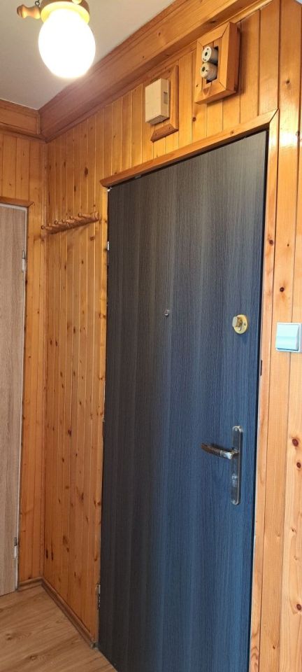 Mieszkanie 1-pokojowe Kruszwica, ul. Kujawska. Zdjęcie 6