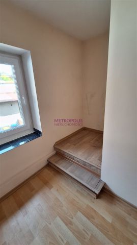 Lokal Rybnik Śródmieście. Zdjęcie 5