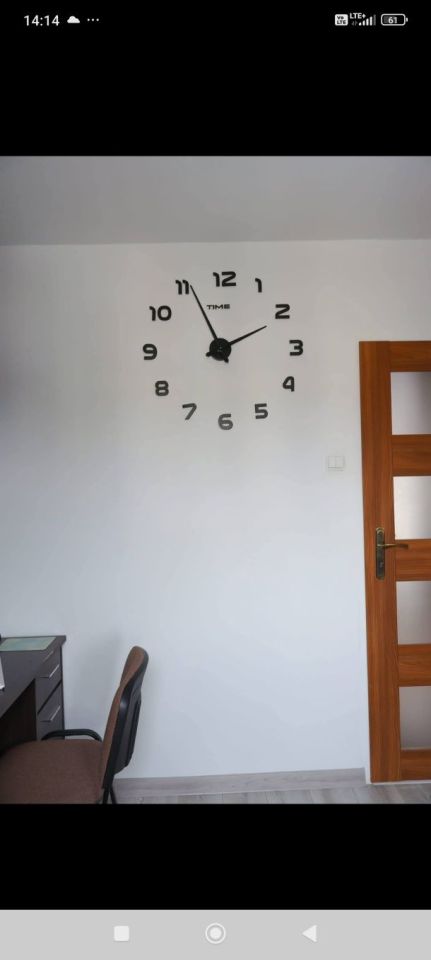 Mieszkanie 2-pokojowe Bemowo Piskie, ul. Kętrzyńskiego. Zdjęcie 5