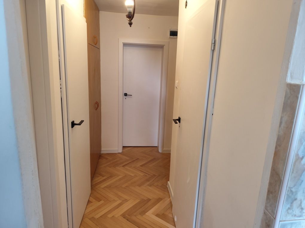 Mieszkanie 3-pokojowe Ciechanów, ul. 11 Pułku Ułanów Legionowych. Zdjęcie 7