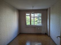 Mieszkanie 3-pokojowe Cieszyn Bobrek, ul. Węgielna. Zdjęcie 1