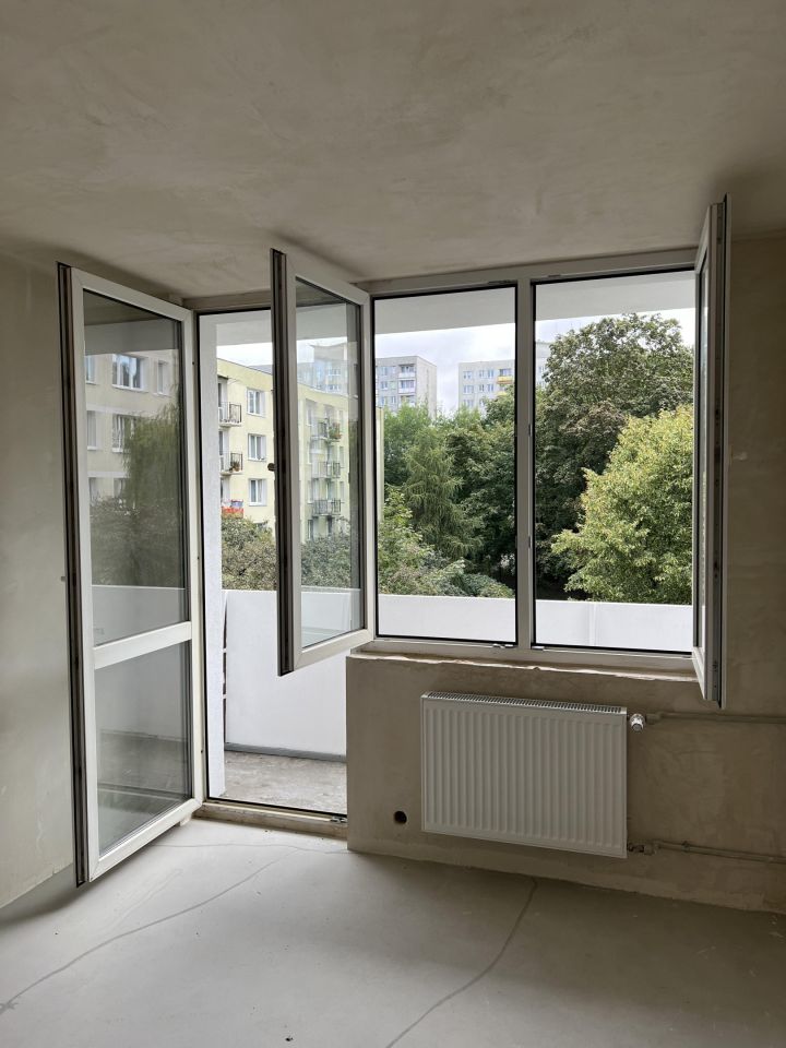 Mieszkanie 3-pokojowe Warszawa Targówek, ul. Żuromińska. Zdjęcie 14