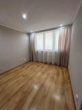 Mieszkanie 2-pokojowe Sosnowiec Centrum, ul. Ostrogórska. Zdjęcie 3