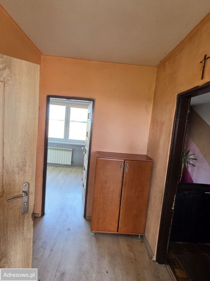 bliźniak, 4 pokoje Sobota, ul. Zachodnia. Zdjęcie 11