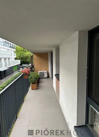 Mieszkanie 2-pokojowe Warszawa Targówek, ul. Zamkowa. Zdjęcie 15