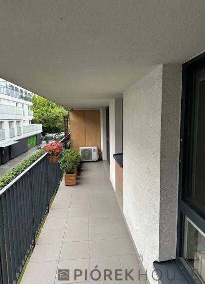Mieszkanie 2-pokojowe Warszawa Targówek, ul. Zamkowa. Zdjęcie 15