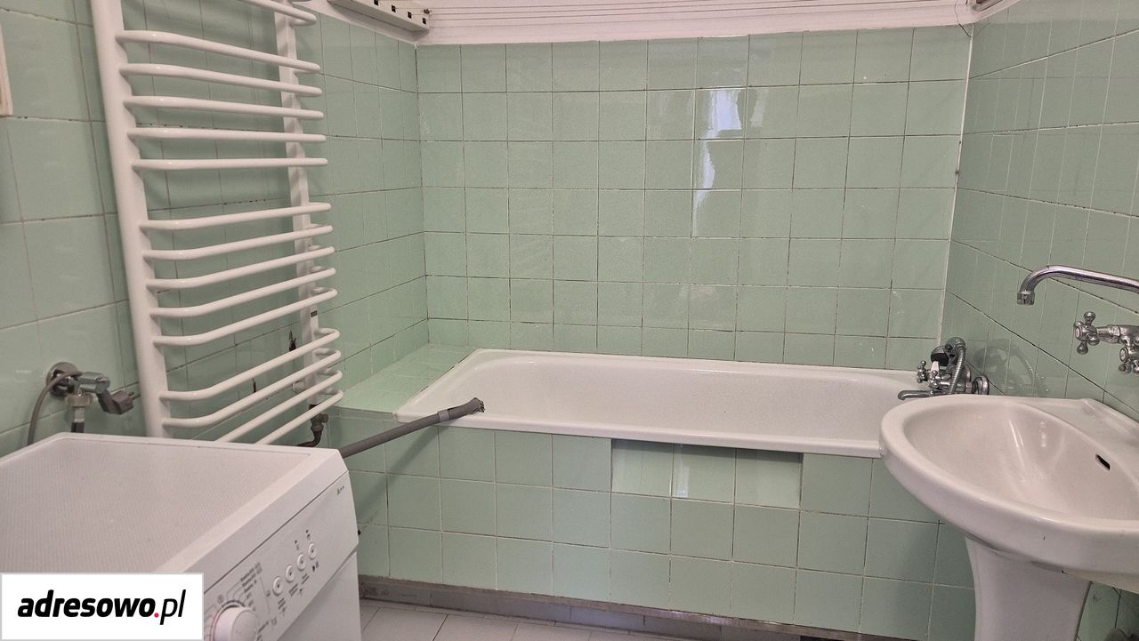 dom wolnostojący, 3 pokoje Częstochowa Centrum, ul. Kochanowskiego. Zdjęcie 9