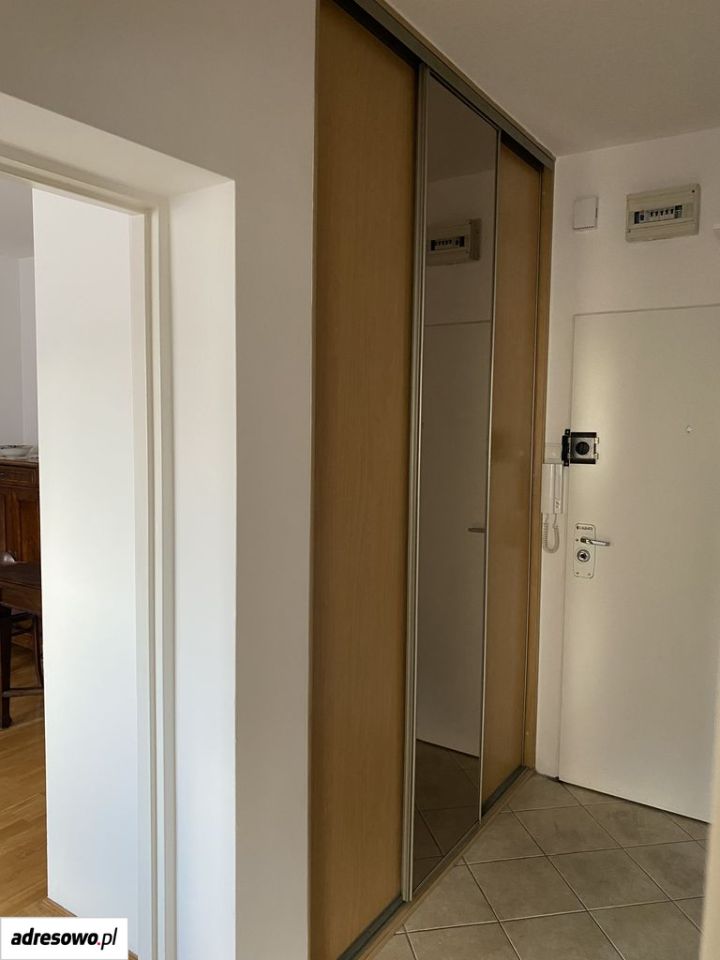 Mieszkanie 2-pokojowe Warszawa Grochów, ul. Prochowa. Zdjęcie 3