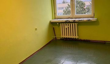 Mieszkanie 2-pokojowe Krasnystaw, ul. PCK