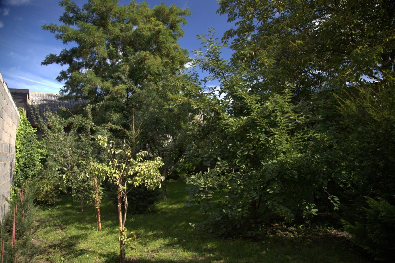 dom wolnostojący, 5 pokoi Dobra, ul. 1 Maja. Zdjęcie 6