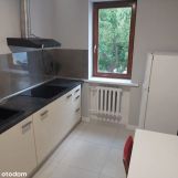 bliźniak, 7 pokoi Swarzędz, ul. Jana Kilińskiego. Zdjęcie 4