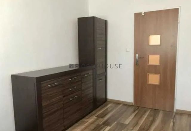 Mieszkanie 2-pokojowe Warszawa Mokotów, al. Lotników. Zdjęcie 1