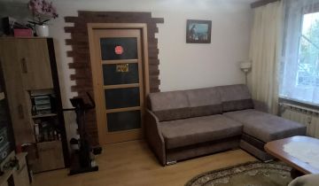 Mieszkanie 2-pokojowe Sandomierz Centrum, ul. Romana Koseły