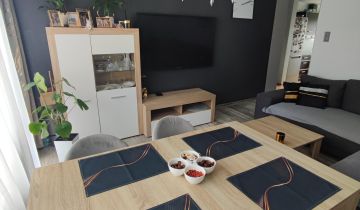 Mieszkanie 2-pokojowe Zgorzelec, ul. Sybiraków