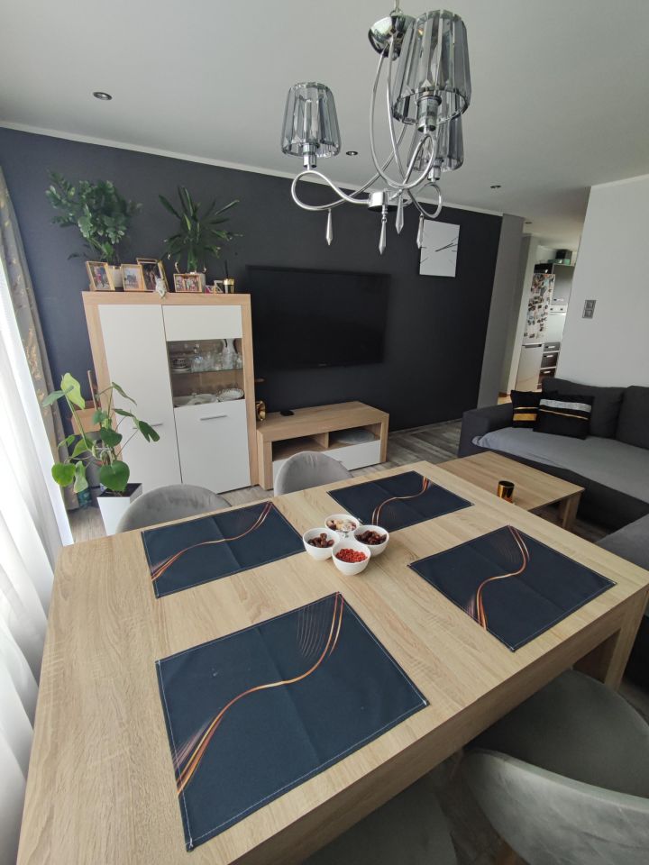 Mieszkanie 2-pokojowe Zgorzelec, ul. Sybiraków