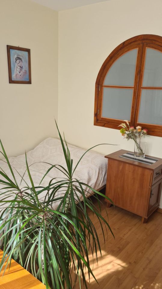 Mieszkanie 2-pokojowe Szydłowiec, ul. Bolesława Prusa. Zdjęcie 7