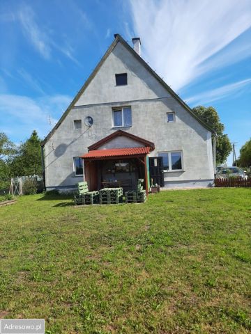 Mieszkanie 2-pokojowe Nawty. Zdjęcie 1