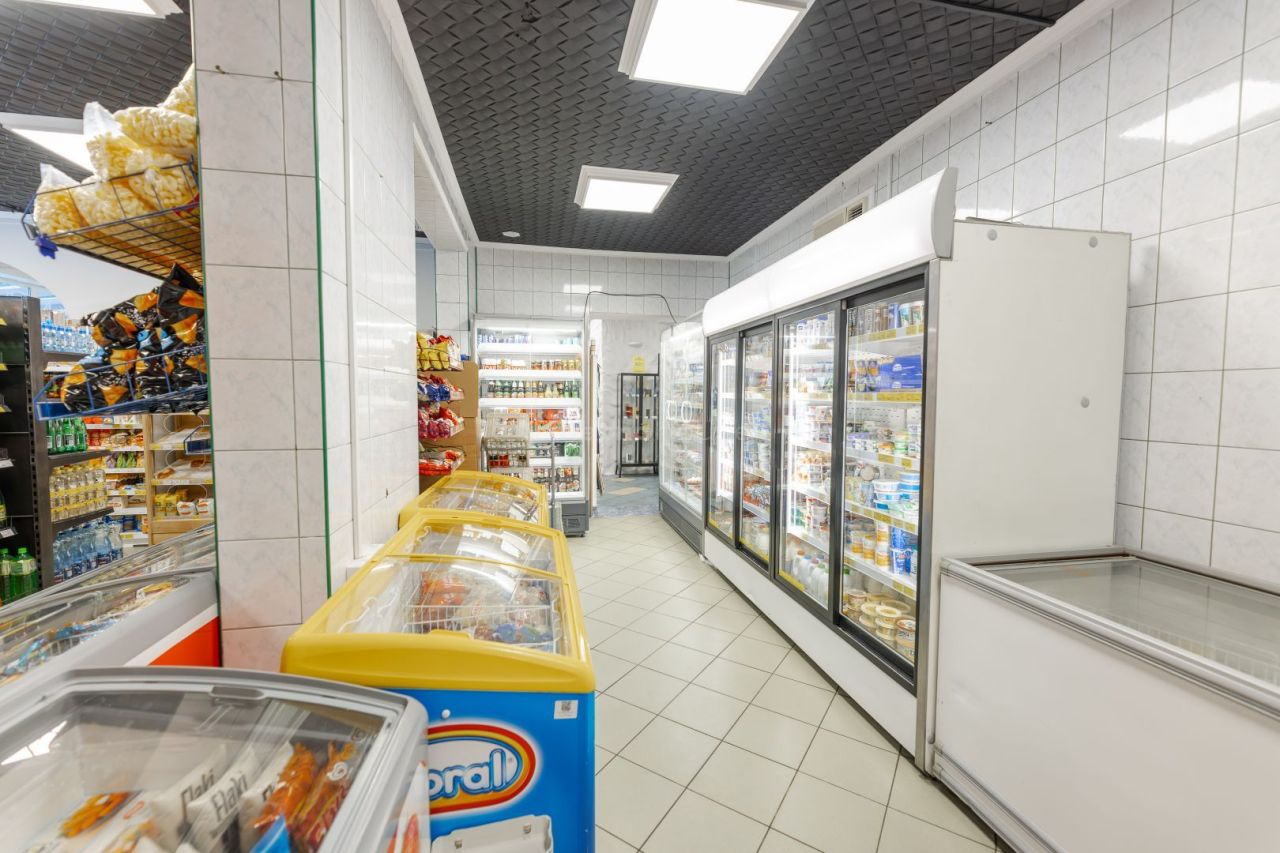 Lokal Serock. Zdjęcie 18