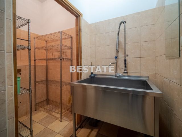 Lokal Wierzchosławice. Zdjęcie 15