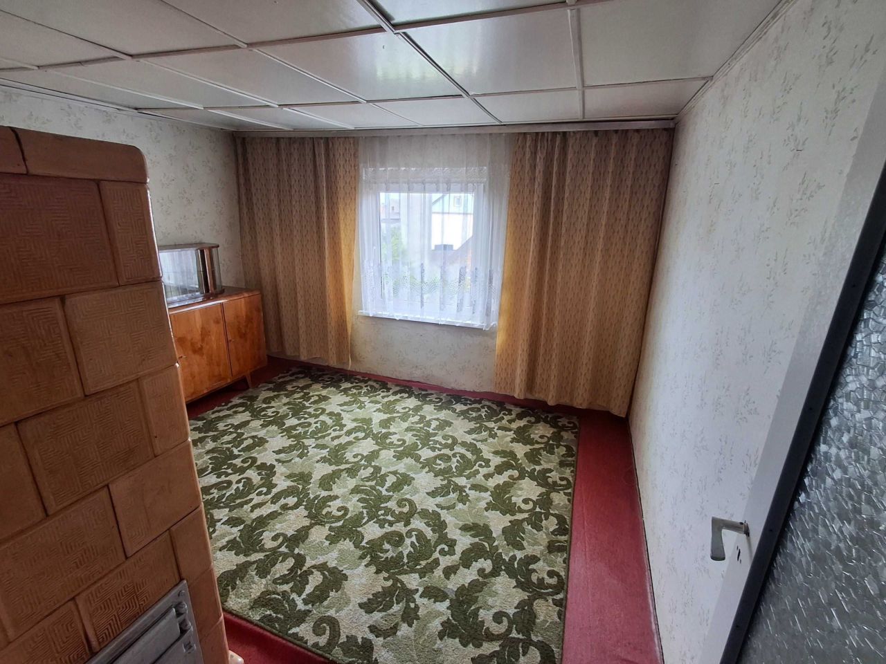 dom wolnostojący Lucim. Zdjęcie 7