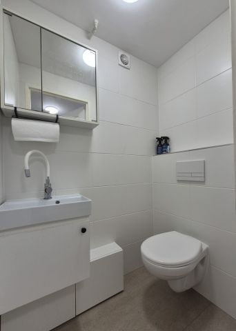 Lokal Słupsk, ul. gen. Władysława Andersa. Zdjęcie 10