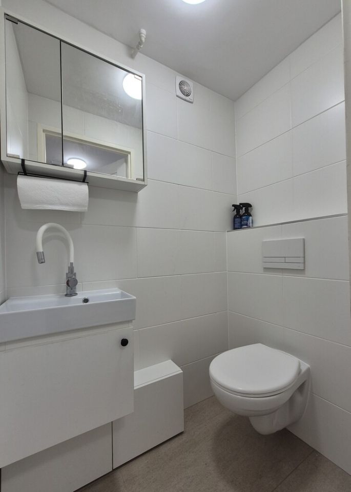 Lokal Słupsk, ul. gen. Władysława Andersa. Zdjęcie 10