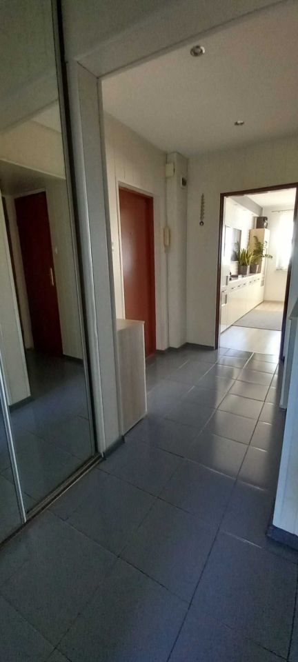 Mieszkanie 2-pokojowe Zabrze, ul. Gdańska. Zdjęcie 8