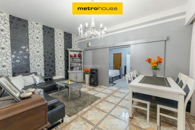 dom wolnostojący, 4 pokoje Radzymin. Zdjęcie 1