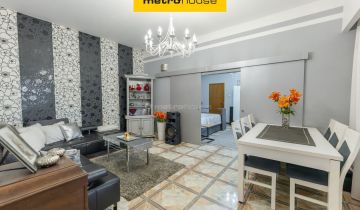 dom wolnostojący, 4 pokoje Dybów-Kolonia