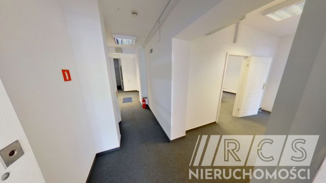 Lokal Wrocław Stare Miasto, pl. Solny. Zdjęcie 5