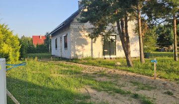 dom wolnostojący, 4 pokoje Sokołowice