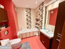 Mieszkanie 2-pokojowe Warszawa Praga-Południe, ul. Łukowska. Zdjęcie 1